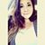 Hilary Strother's profile image