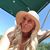 Lisa Williams's profile image