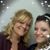 Shannon Clyborn Lightner's profile image