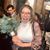 Ashlyn Viola's profile image