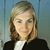 Jane Stromberg's profile image