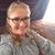 Heather Gampp Ostdiek's profile image