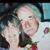 Patricia Carter's profile image
