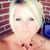 Natasha Worsham Allen's profile image