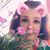 Linda Jones Greenberg's profile image