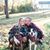 Abby Whitley Grainger's profile image
