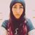 Karen Humbert's profile image