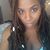 Samantha M Beck's profile image