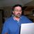 John T Bacas's profile image