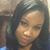 Briana Seria's profile image