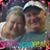 Linda Irvine Maze's profile image