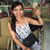 Amanda Cao-Tran's profile image