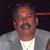Peter Silvestris's profile image