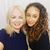 Kimberly D. Soto's profile image