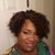LaFrancis Brown's profile image