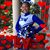 Caroline Parker Bantum's profile image