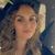Mary Rodriguez's profile image