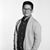 Bryan K Tran's profile image