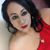Juany Meza's profile image