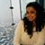 Shreya V Albal's profile image