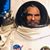 Thomas Dammann's profile image