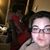 Tyree Allison's profile image