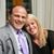 Amy Gallagher Tarantino Russo's profile image
