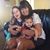 Marilyn Gibson's profile image
