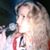 Darla Martin's profile image