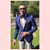 Calvin Anthony Brantley's profile image