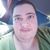 Craig Ernest William Garcia's profile image