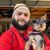 Matthew Silva's profile image