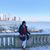 Kelly Chiang's profile image