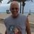 Peter Shaw's profile image