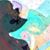 Susan Wirch's profile image