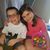 Michelle Kathleen's profile image