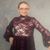 Tausha Nelson- Warrington's profile image
