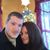 Ashley Sprague's profile image