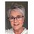 Cheri Reinhardt Devine's profile image