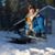 Melinda Ratliff Gray's profile image
