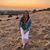 Lauren Alkire's profile image