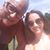 Vincent E. Mannino's profile image