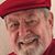 Gene Alexander's profile image
