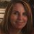 Kathe Kozlowski Malinowski's profile image