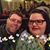 Marilyn Sperry's profile image