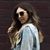 Jordan Leigh Downer's profile image