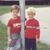 Teri Quiton Scheffler's profile image