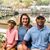 Narissa Behrens-Brown's profile image