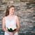 Colleen Kerr's profile image