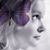 Rachel Gutek's profile image
